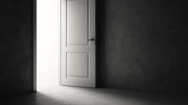 نصائح لتطوير التوظيف