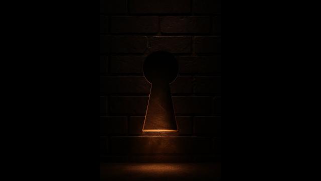 هل تطمح إلى قيادة منظمة غير ربحية كمدير تنفيذي؟