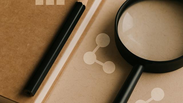 كيف تكتب دراسة حالة غير ربحية تقنع العقول وتحرّك القلوب