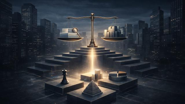 أفضل ممارسات حوكمة مجالس إدارة المنظمات غير الربحية: إصدار 2026