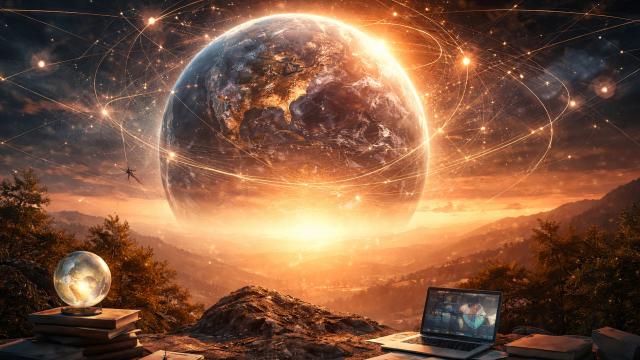أسرار تنمية المتابعين على مواقع التواصل الاجتماعيّ