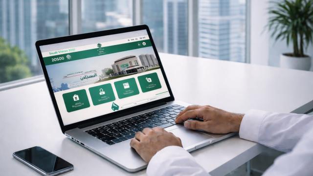 أفكار تدوين للمنظمات غير الربحية: كيف تنشئ محتوى يحبه مجتمعك