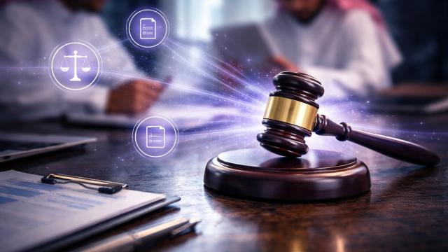 الذكاء الاصطناعي بلا حوكمة: كيف قد تخسر المنظمات غير الربحية ثقة أصحاب المصلحة؟