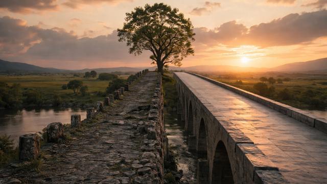 ما بعد المُؤسس: كيف تواصل المنظمة حياتها دون سحر البدايات؟