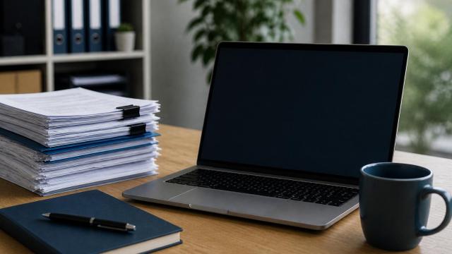 كثرة استخدام الذكاء الاصطناعي لا تعني أن المُنظّمة أصبحت أذكى