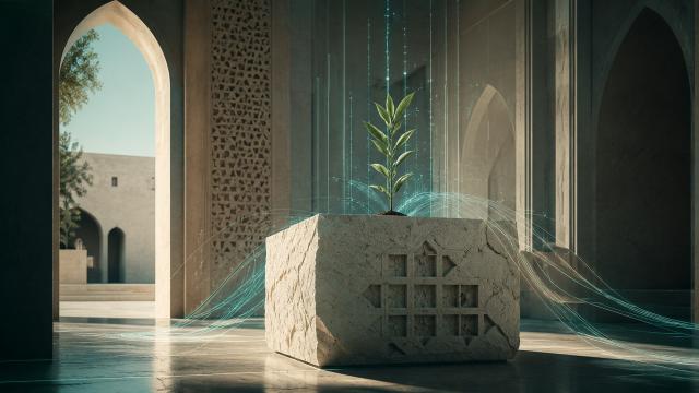كيف يفكر الجيل الجديد في الوقف؟ من الصدقة الدائمة إلى الأثر الذكي