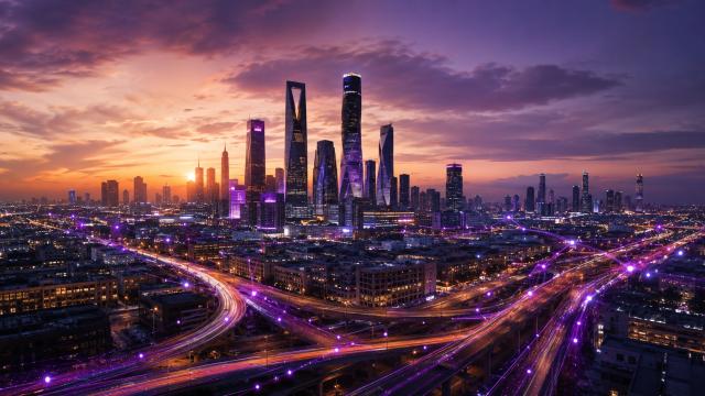 أسرار تنمية المتابعين على مواقع التواصل الاجتماعيّ
