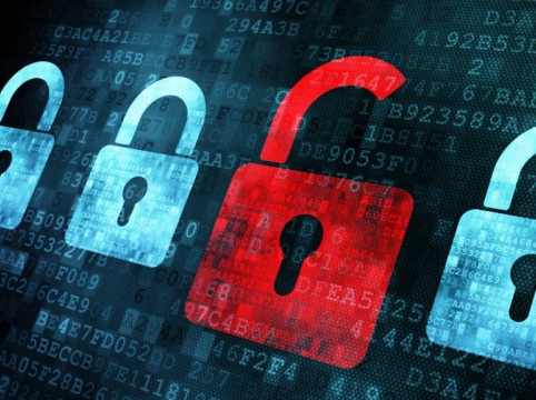 كيف تحمي منظمتك غير الربحية من الخروقات الأمنية؟