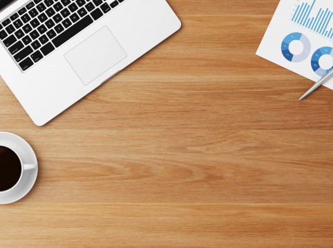 إستراتيجيات استدامة التمويل