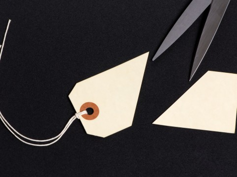 10 طرق لتقليص التكاليف