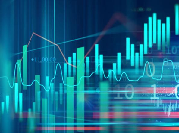 الاستفادة من قوة البيانات والتحليلات في جمع التبرعات