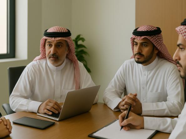 15 خطأ في حوكمة مجالس إدارات المنظمات غير الربحية