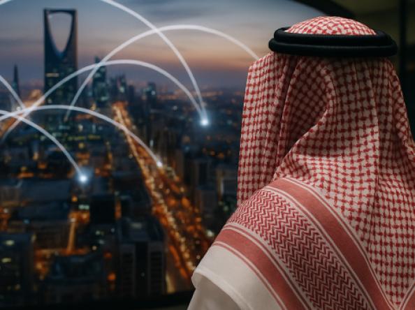 هل تتحوّل الوزارات إلى جمعيات أهلية؟ قراءة في ملامح التحول البنيوي لعقل الدولة
