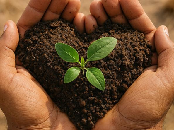 هل تُعد صناديق Endowments الغربية 