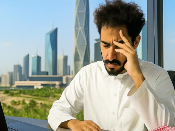 6 أخطاء شائعة في عمل المنظمات غير الربحية وكيفية تجنّبها؟