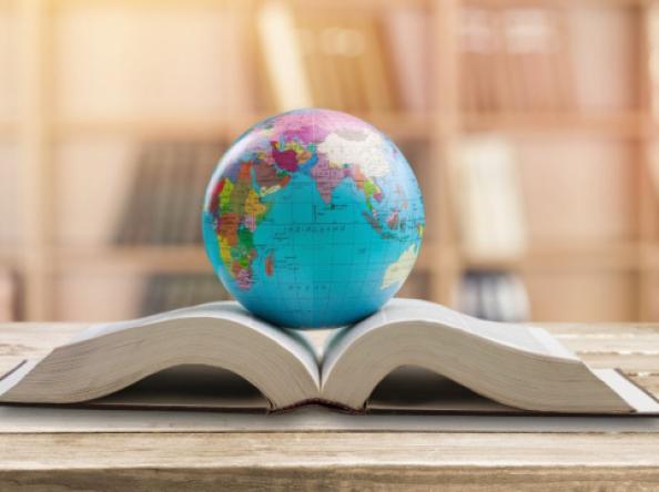 دور الرحلات في تعزيز استدامة المنظمات التعليمية غير الربحية