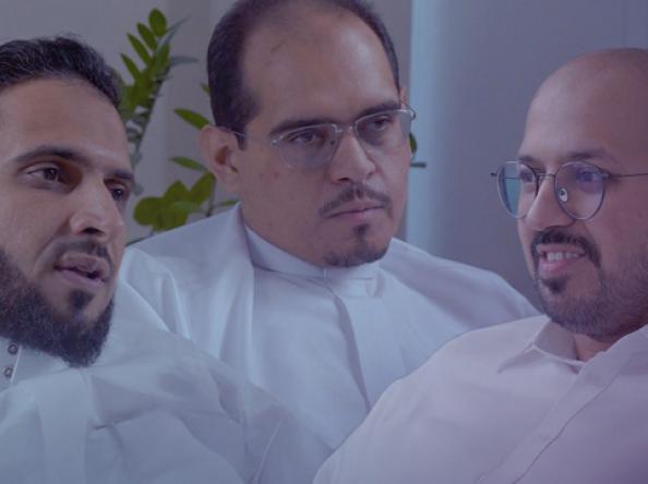 قراءة نقدية موسَّعة للحلقة الثالثة من «حكاية القطاع» .. الاستدامة الماليّة والإسناد الحكومي بين النظرية والممارسة