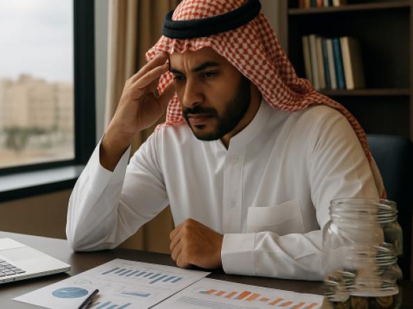 اتجاهات التمويل في المنظمات غير الربحية: كيف تتكيف مع اقتصاد متغير