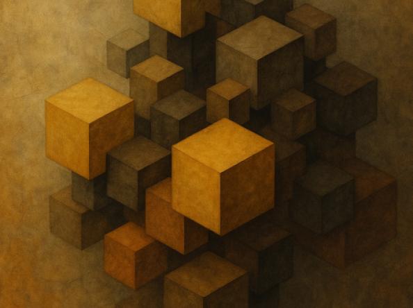 The Giving Block: بوابة التبرعات الرقمية التي تعيد تشكيل العمل الخيري