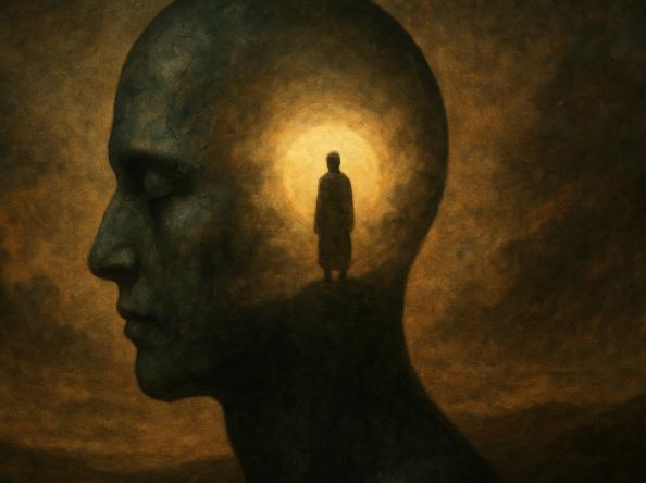 خارطة الطريق إلى الامتثال: قراءة قانونية في نظام جمع التبرعات الجديد