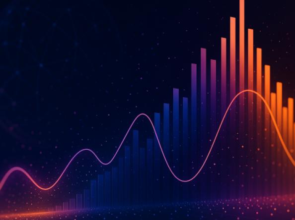 الدليل الشامل للإعلانات المدفوعة للمنظمات غير الربحية