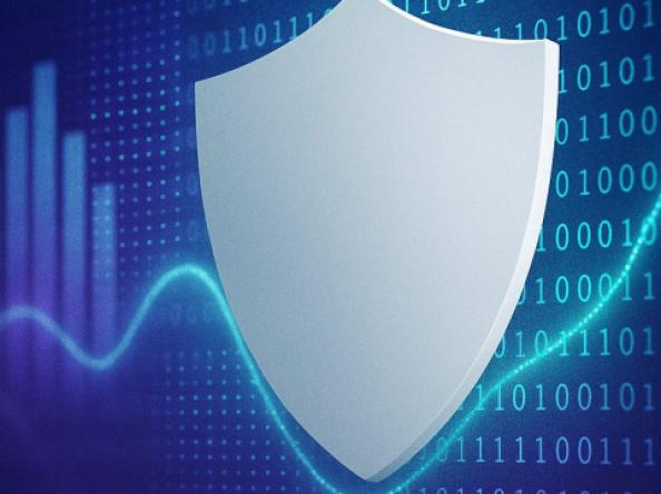 صفحات التبرع غير المصرّح بها… خطر يجب إيقافه الآن