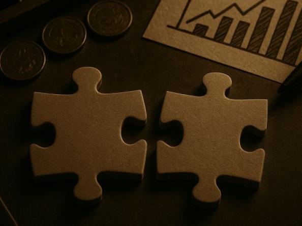 الأولويات المالية للمنظمات غير الربحية: مواءمة الموارد مع الرسالة