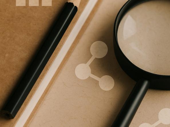 كيف تكتب دراسة حالة غير ربحية تقنع العقول وتحرّك القلوب