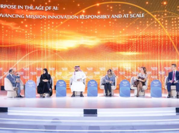 من خطف القطاع… ومن أعاده إلى الطاولة؟