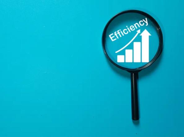 الذكاء الاصطناعي وجمع التبرعات ومستقبل المنظمات غير الربحية: ماذا يحمل عام 2026؟