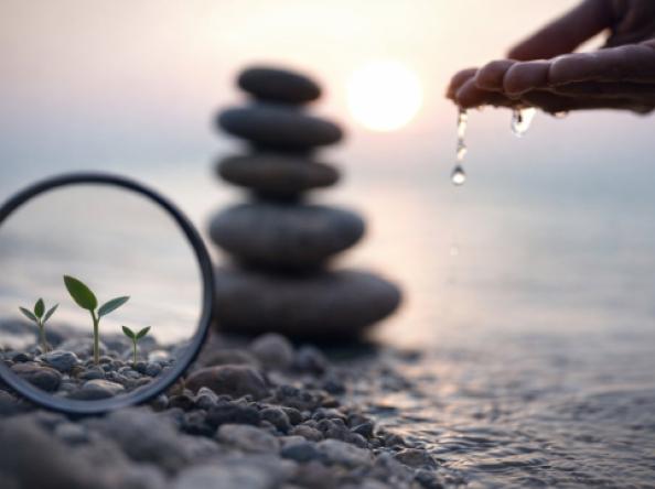 دور معادلة «المعرفة، الألفة، والثقة» في بناء التفاعل المجتمعي