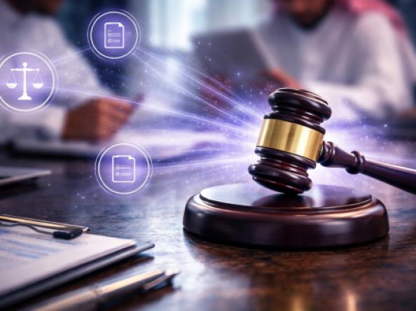 الذكاء الاصطناعي بلا حوكمة: كيف قد تخسر المنظمات غير الربحية ثقة أصحاب المصلحة؟