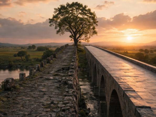 ما بعد المُؤسس: كيف تواصل المنظمة حياتها دون سحر البدايات؟