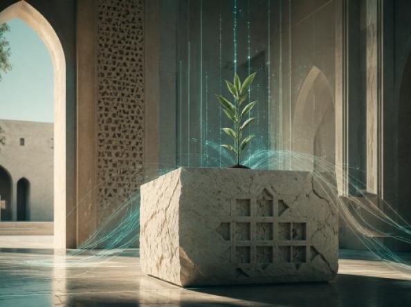كيف يفكر الجيل الجديد في الوقف؟ من الصدقة الدائمة إلى الأثر الذكي