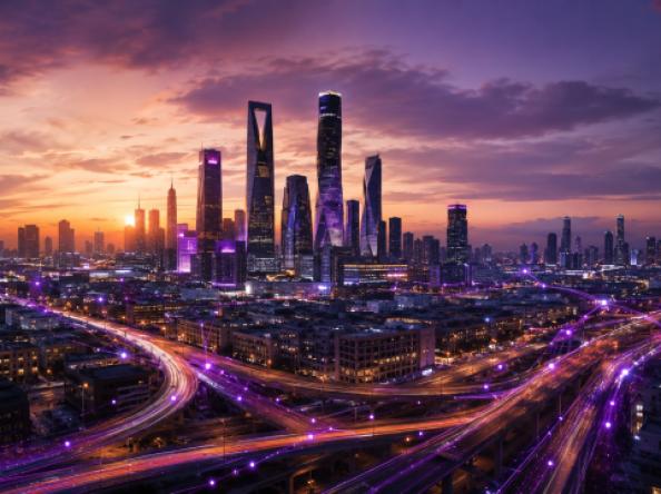 أسرار تنمية المتابعين على مواقع التواصل الاجتماعيّ