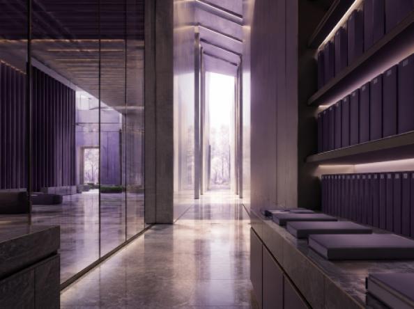دليل عملي : تحويل الالتزامات من ملفات محفوظة إلى ممارسات قابلة للإثبات