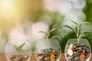 5 نصائح لاستدامة مالية أكبر وأكثر