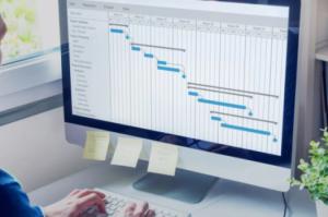 إدارة المشاريع غير الربحية فرصة وظيفية واعدة