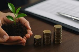 كيف تؤسس صندوقًا وقفيًا؟ دليل عملي للمنظمات غير الربحية