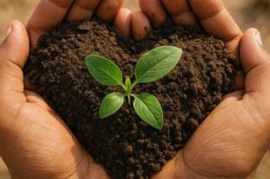 إعادة تصميم الأوقاف من أجل التغيير الاجتماعي العميق