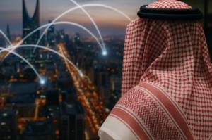 هل تتحوّل الوزارات إلى جمعيات أهلية؟ قراءة في ملامح التحول البنيوي لعقل الدولة