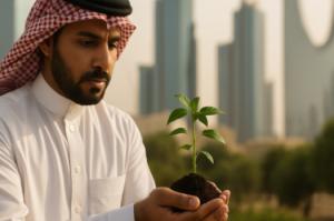 الاستثمار الاجتماعي الجديد: نصائح وطرق للنمو