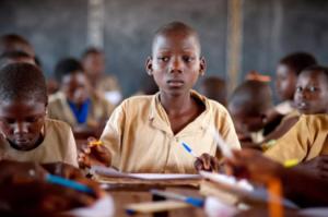 المنظمات التعليمية غير الربحية: تأثير خفي يقود مستقبل التعلّم