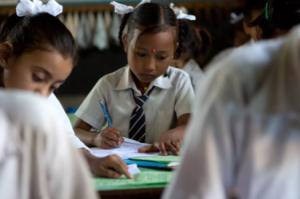 التعليم الجيد: أولوية أممية... ومسؤولية محلية