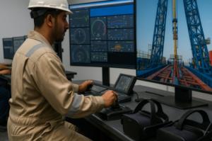 التعليم المستمر… طوق النجاة أم دورة وقود دائمة؟