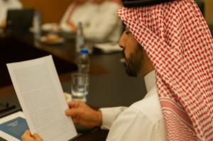 أمانة مجلس الإدارة: المرجع المهني الشامل