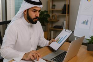 نماذج التمويل المستدام: خارطة بقاء ونمو للمنظمات غير الربحية