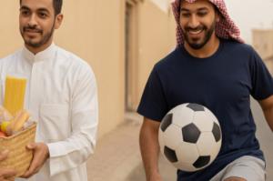 الفصل الغائب: تأملات مفاهيمية في الفارق بين 