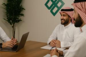 5 خطوات لإنشاء ثقافة ناجحة في منظمتك غير الربحية