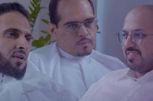 قراءة نقدية موسَّعة للحلقة الثالثة من «حكاية القطاع» .. الاستدامة الماليّة والإسناد الحكومي بين النظرية والممارسة